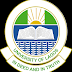 UNILAG Announces 2016 Postgraduate Orientation Schedule