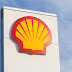 Shell to Cut about 400 Jobs at Dutch Operations