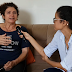 “Deu em nada”, diz mãe de Emanuel e Emanuelle seis meses após absolvição de Kátia Vargas