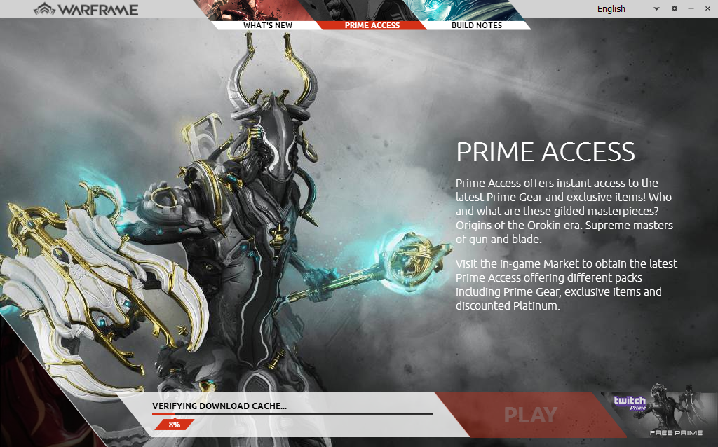 warframe release date warframe release date