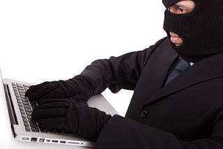Insure Your Business Against Hacking