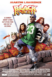 undefined Poster