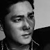 Policia manda caso de Kangin para acusação