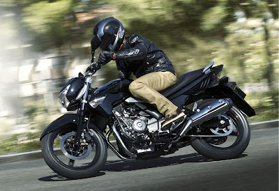 Best Motorcycles for Women