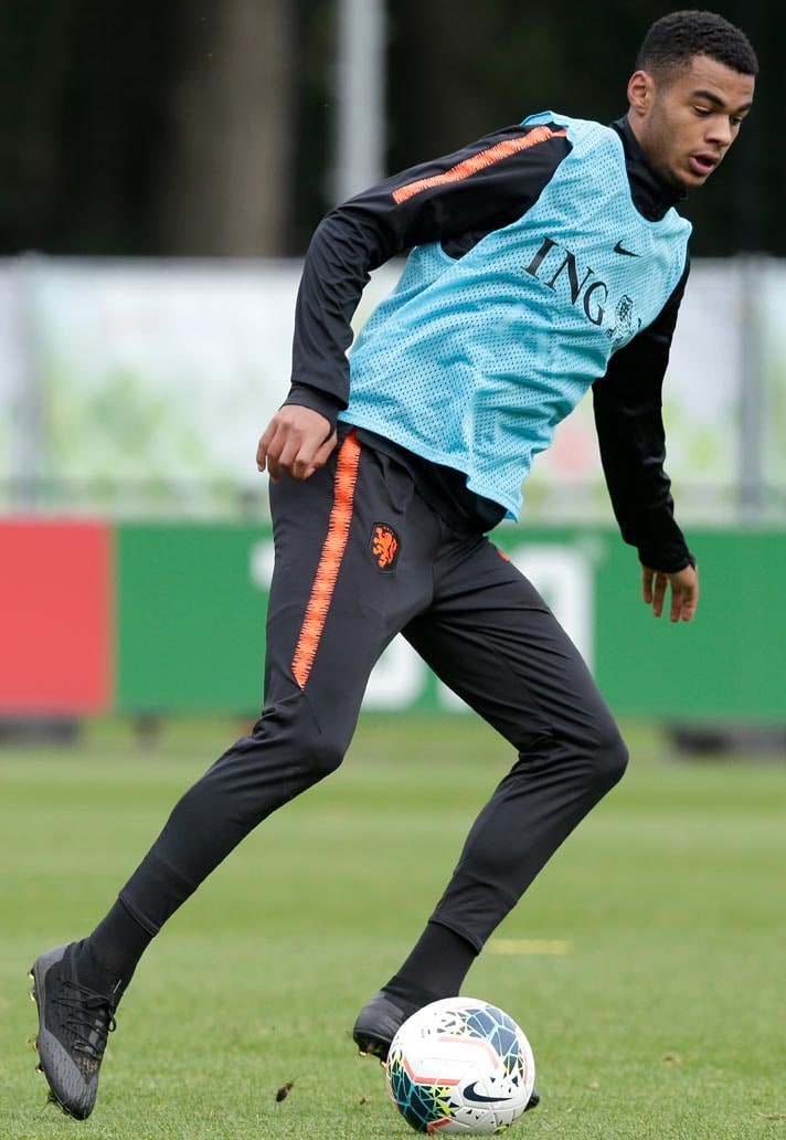 puma future 5.1 low black Black Friday Top Sellers