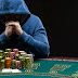 Problem with Gambling - My Recovery from Gambling Addiction