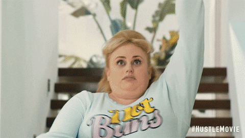 Https Encrypted Tbn0 Gstatic Com Images Q Tbn 3aand9gcq7huezqxuyh H8efxhmamc1veopra6jkwxoq Usqp Cau