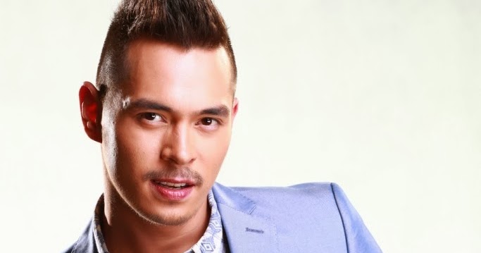 Jake Cuenca Cut Styles | jake cuenca admits feeling pressure in his scenes with Jake Cuenca Cut Styles | jake cuenca admits feeling pressure in his scenes with