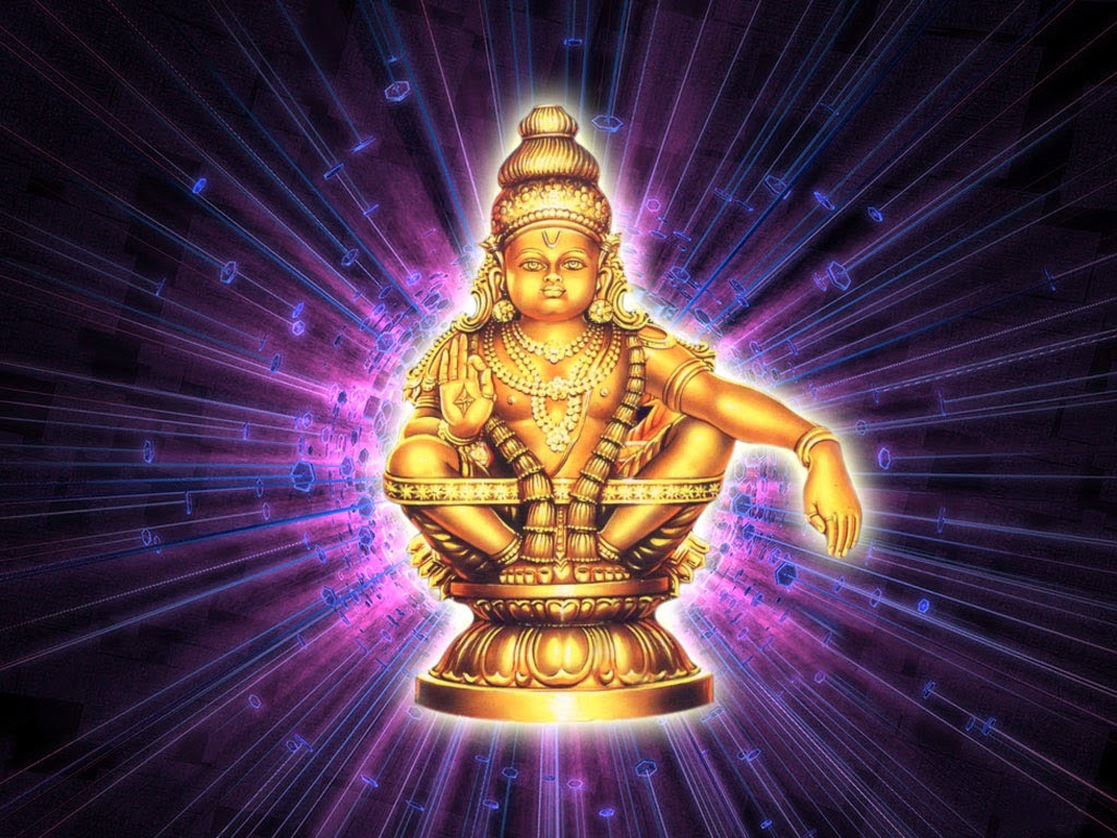God Ayyappa Swamy HD photos Pictures wallpapers ImagesGallery Free Download  | Hindu God Image 