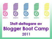 bbc%2B2011 - Snart dags för Blogger Bootcamp 2011