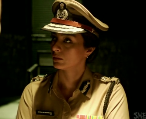 Sinopsis dan Review Film "Drishyam" 2015 , bagi Penggemar Film