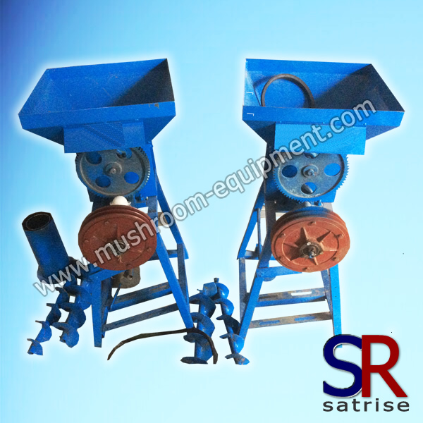 mushroom equipment,mushroom equipment,growing mushrooms indoors