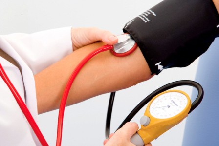 Alpukat si Buah Ajaib. Kenapa Bisa Begitu? Alpukat si Buah Ajaib. Kenapa Bisa Begitu?