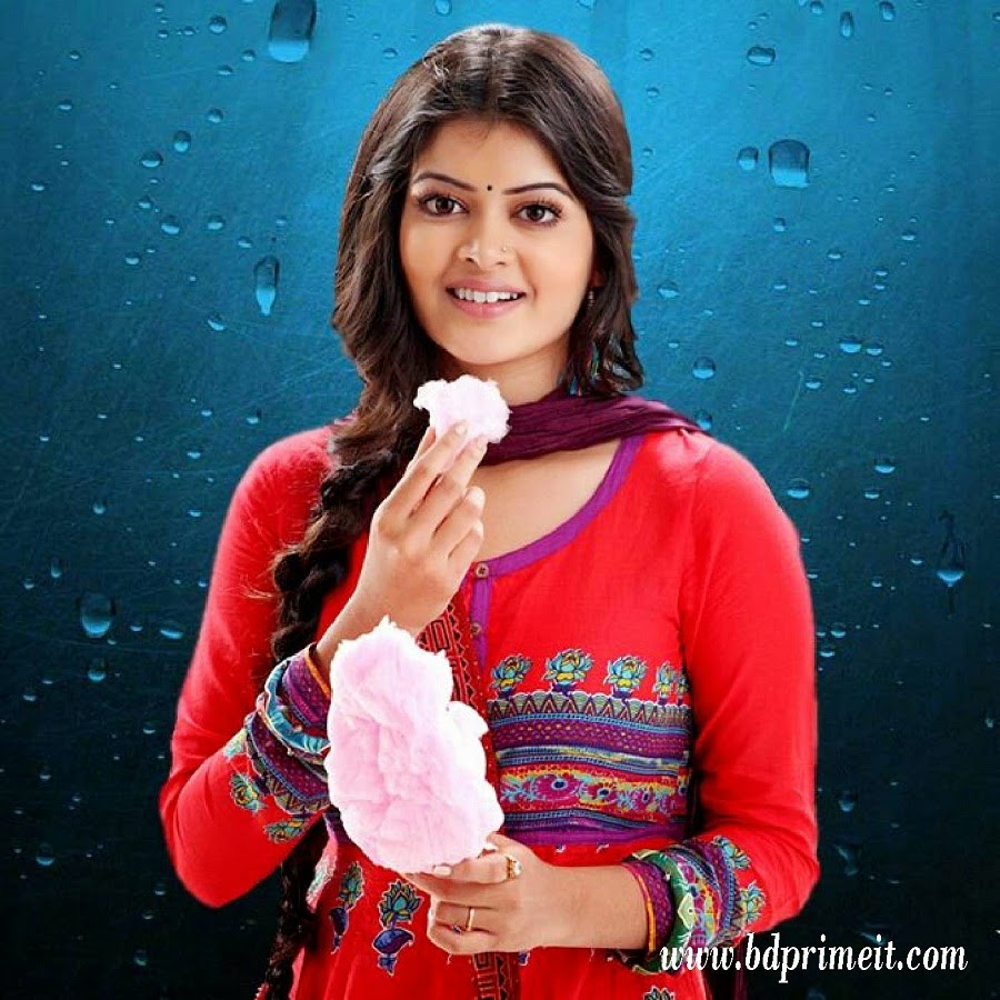 bojhena se bojhena serial cast bojhena se bojhena serial cast