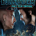 BULLETSTORM FULL CLIP EDITION (REPACK) (PC) ''TORRENT'' ''FITGIRL''