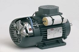آلات التيار المستمر - DC Power machines آلات التيار المستمر - DC Power machines