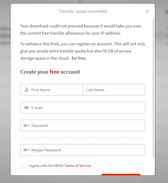 Page cannot be displayed. Daily amount limit exceeded for sender. Message exceed max token перевод на русский. Message exceed max token перевод на русский. State: h1200031f:2b02.