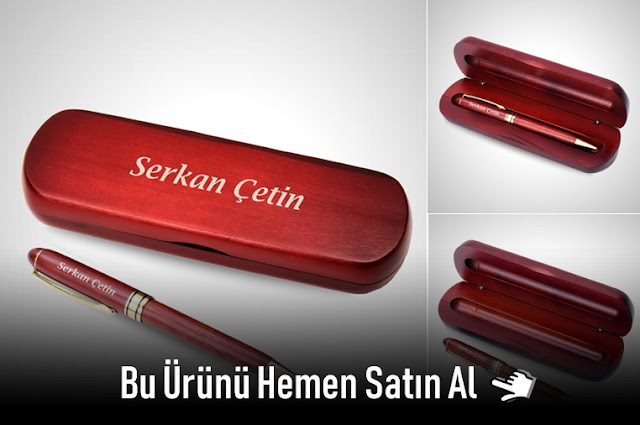 Erkeklere Ne Hediye Alinir En Iyi Hediye Fikirleri