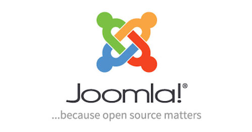 intext:powered by joomla & filetype:sql -github