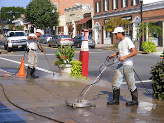 powerwash2 theridgewoodblog.net