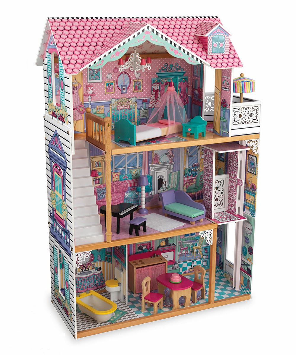 Kidkraft Kitchen Set On Sale Kidkraft Kitchen Set On Sale