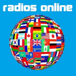 Estamos en Radio Uruguay