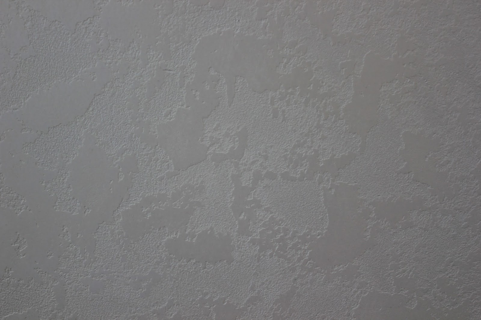 Декоративная штукатурка марморино расход