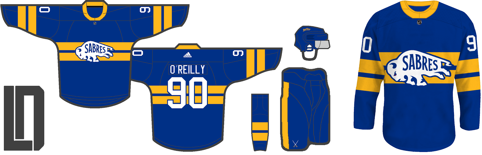 Buffalo+Sabres+Concept.png