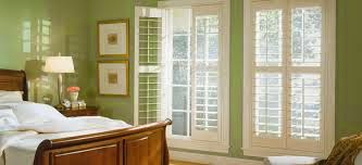 Plantation Shutters Quality Plantation Shutters How To Tell The Good From Bad Part 1 Of 3
