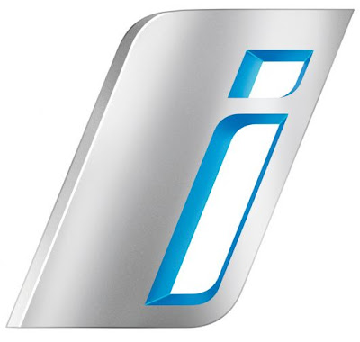 BMW i | PrimierAuto