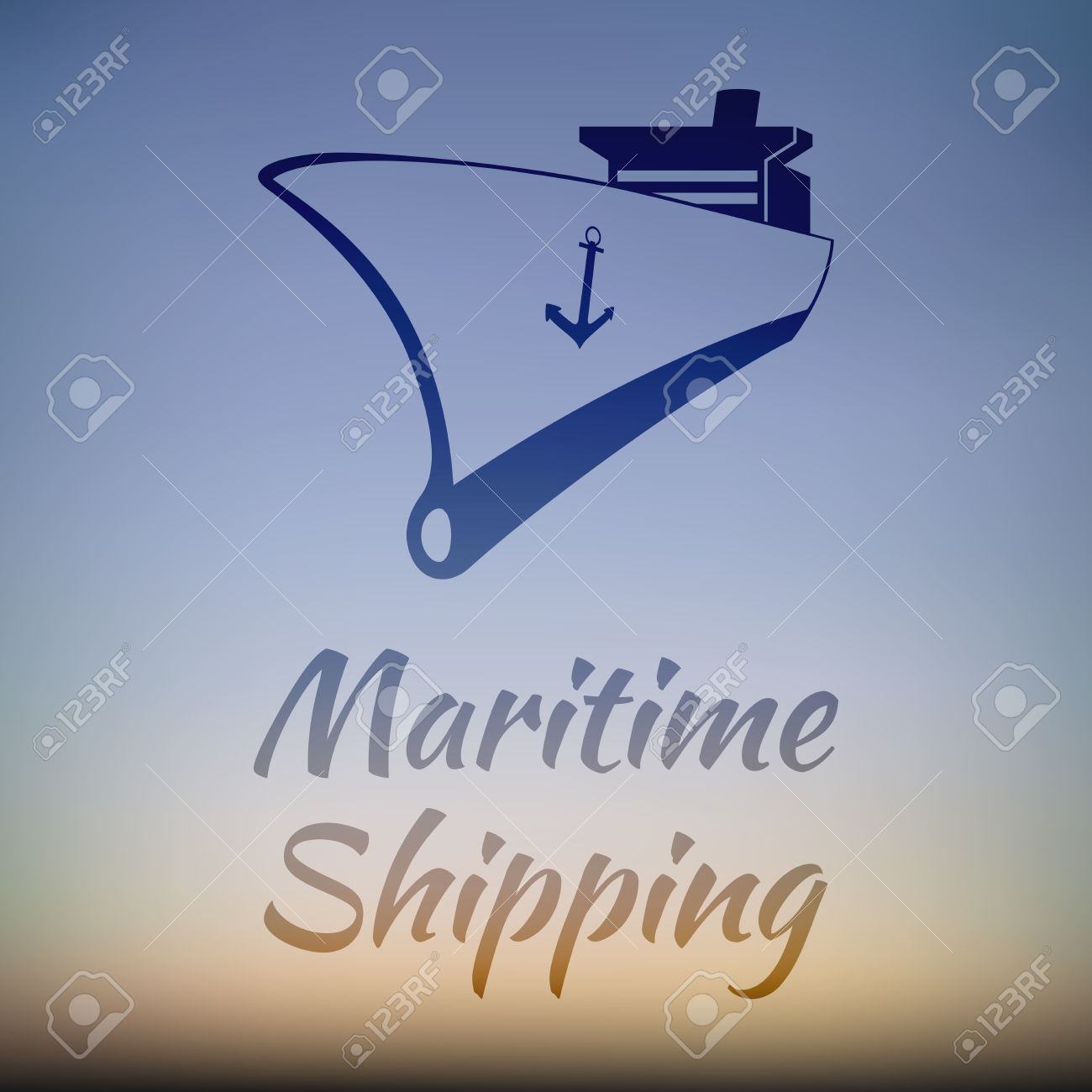 Shipping and Maritime Company Recruitment