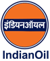 IOCL Recruitment 2013 Engineers Notification Eligibility Forms