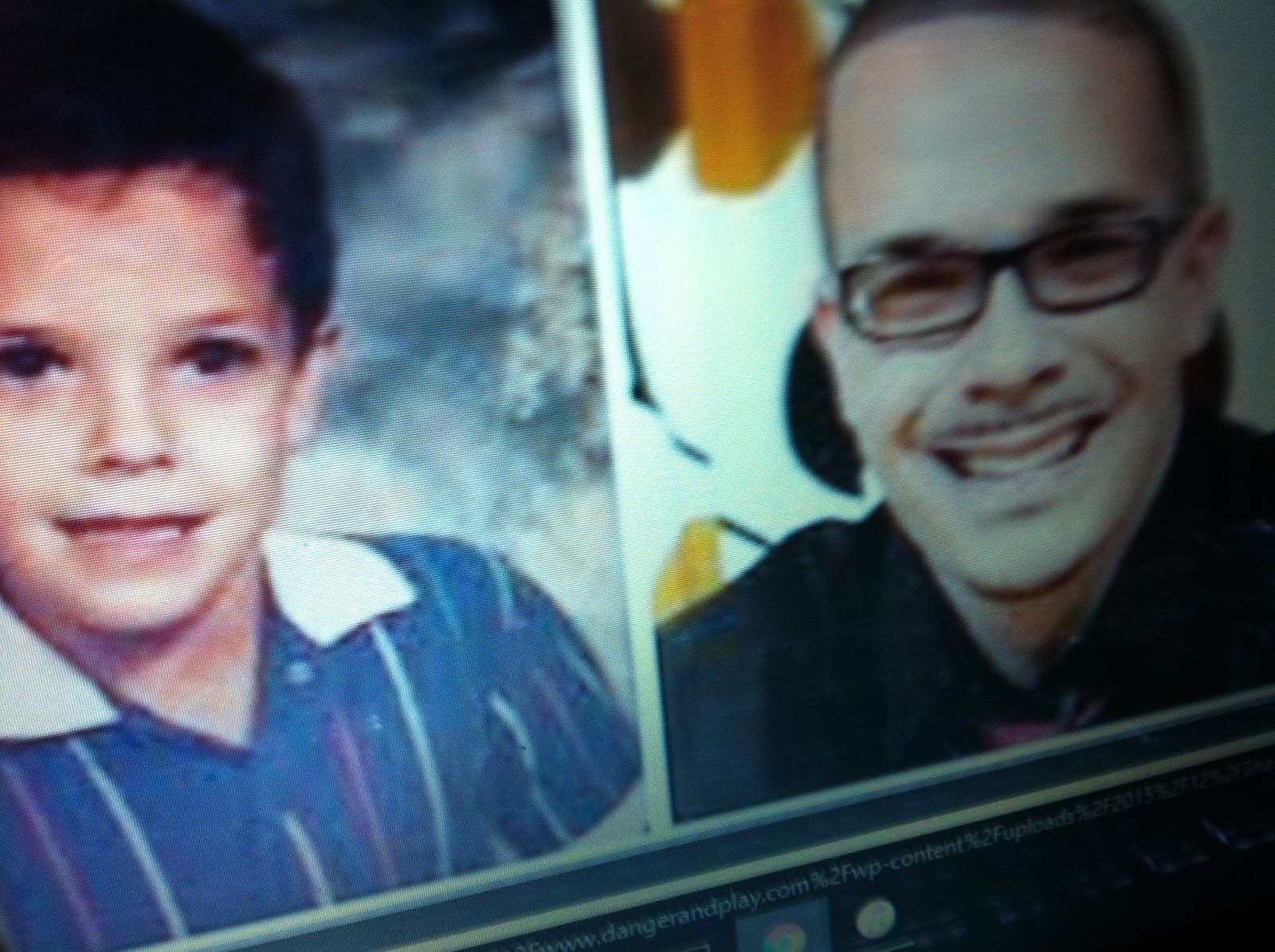 THE BLACK SOCIAL HISTORY BLACK SOCIAL HISTORY AMERICAN " SHAUN KING