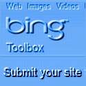 cara submit blogspot ke bing.jpg
