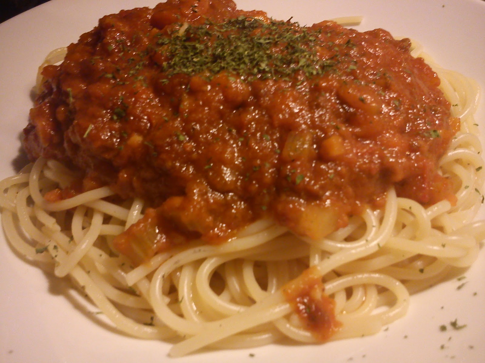 Joey Pepperoni Pizzeria The Daily Posh A lifestyle and travel blog.