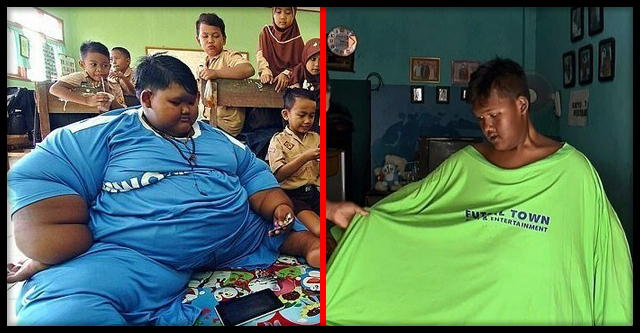 Мальчик стал толстым. Самый толстый мальчик Арья Пермана. Арья Пермана Арья Пермана - самый. Самый толстый подросток в мире.