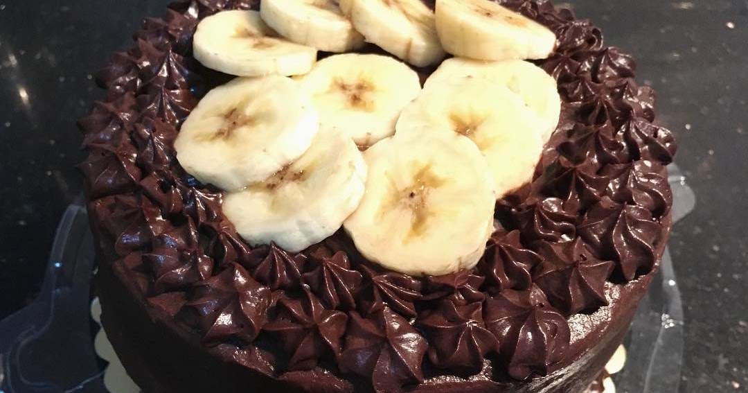 İzmir�de Vegan Pasta İzmir�de Vegan Olmak