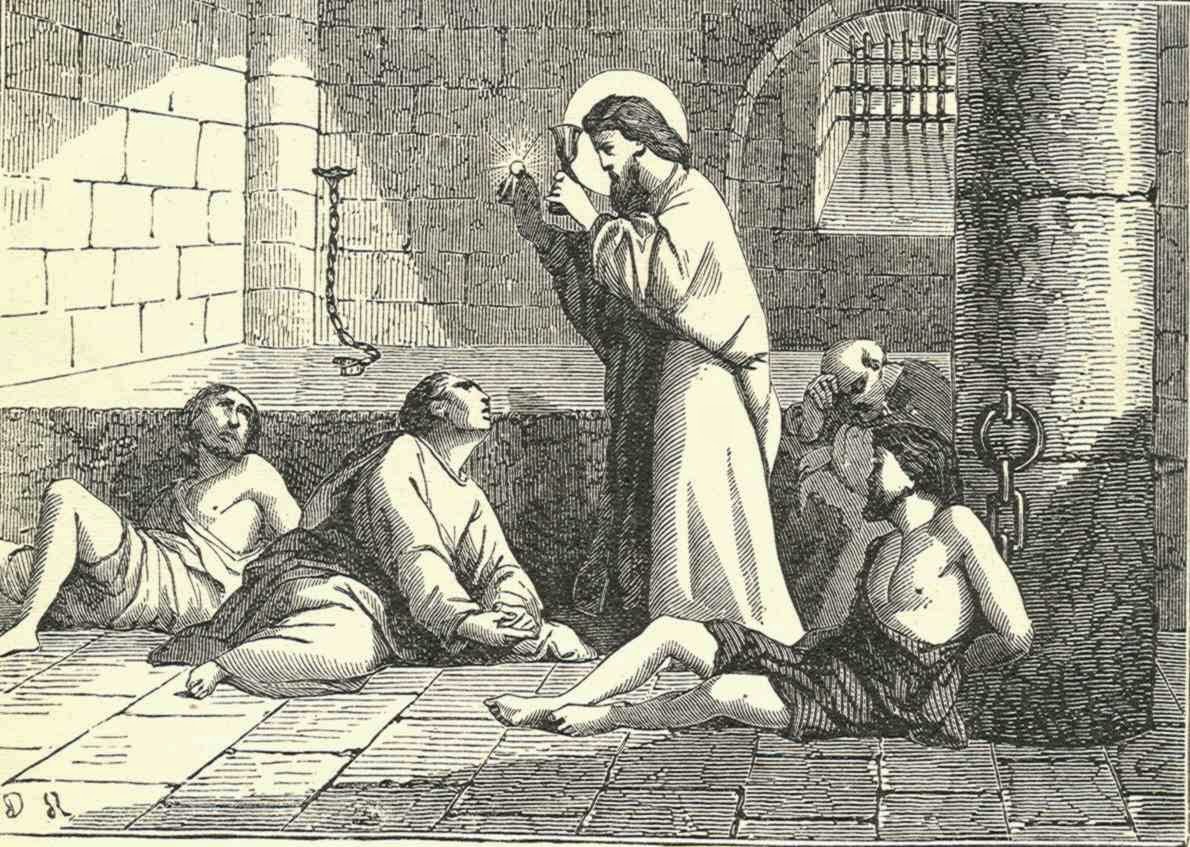 The history of st. valentine’s day History of Valentines Day ~ World celebrity & reality show news