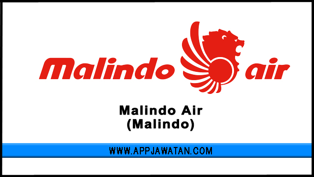 Malindo Air