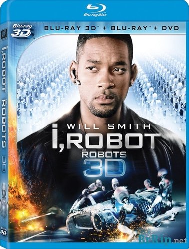 i robot 480p