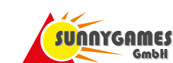 Sunnygames GmbH