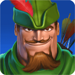 Respawnables Respawnables apk mod