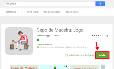 Screenshot_50 Screenshot_50