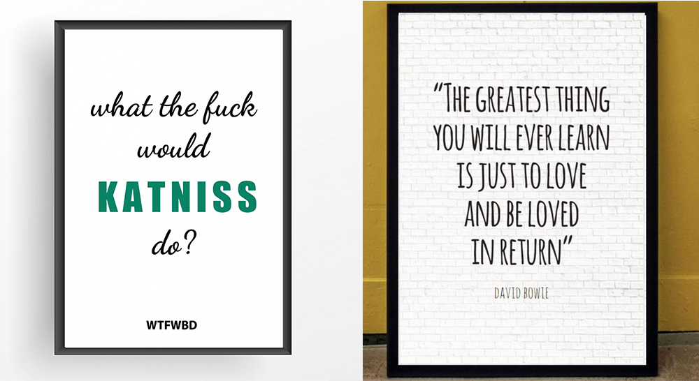 Jucheer Testet Geschenkidee De Auf Der Suche Nach Dem Passenden