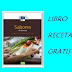 LIBRO RECETAS IMPRESO O EN PDF GRATIS