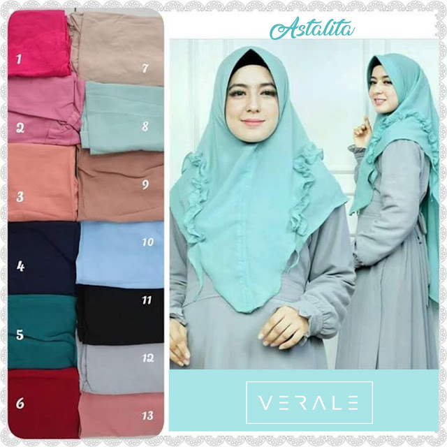 jilbab, kerudung, hijab, abaya, baju muslim, busana muslim, hijabfashion, hijab store, hijab style, jilbab terbaru, baju muslim terbaru, model jilbab terbaru, busana muslim terbaru, hijab online, muslim hijab, muslim fashion, jilbab online, grosir jilbab murah, hijab shop, kerudung rabbani, model baju muslim, jilbab rabbani, hijab terbaru, grosir jilbab, jilbab zoya, baju muslim modern, hijab modern, jilbab instan, model hijab, kerudung terbaru, jilbab segi empat, fashion hijab, model jilbab, niqab, hijab dress, model kerudung terbaru, jilbab murah, jilbab instan terbaru, hijab scarf, muslim wear, hijab instan, jilbab modern, grosir jilbab tanah abang, kerudung segi empat, jilbab cantik, kerudung pashmina, jilbab terbaru 2018, harga jilbab, model hijab 2018, grosir kerudung, harga kerudung, grosir hijab, jilbab pashmina, grosir kerudung murah, grosir hijab murah, jual jilbab, jual kerudung, hijab online shop, grosir jilbab instan, muslim abaya, model kerudung, kerudung online, turban hijab, model jilbab terbaru 2016, jilbab khimar, kerudung instan, hijab terbaru 2017, model jilbab 2018, jual hijab, kerudung murah, hijab murah, model jilbab segi empat, model hijab terbaru, hijab outfits, jual jilbab instan, kerudung terbaru 2016, jilbab model terbaru, jual jilbab online, produsen jilbab, jual jilbab grosir kerudung murah model terbaru, jilbab instan murah, jilbab rabbani terbaru, kerudung model terbaru, jilbab segi empat terbaru, kerudung zoya, jilbab bergo, hijab women, toko hijab online, jilbab instan modis, jual hijab online, jilbab grosir, model kerudung 2016, kerudung pashmina terbaru, jilbab pesta, grosir kerudung tanah abang, toko jilbab, hijab boutique, toko jilbab online, hijab instan terbaru, kerudung instan terbaru, kerudung bergo, jual jilbab murah, hijab jilbab, distributor jilbab, hijab fashion style, hijab girl, model jilbab instan terbaru, black hijab, grosir jilbab terbaru, jilbab terkini, kerudung khimar, grosir jilbab segi empat, kerudung segi empat terbaru, abaya hijab, model jilbab syari terbaru, grosir jilbab modern, hijab muslimah, supplier jilbab murah, toko kerudung, arab hijab, dress hijab, model kerudung segi empat, grosir jilbab murah tanah abang, jual kerudung murah, online jilbab, jilbab syari terbaru, hijab design, modern hijab, jilbab terbaru murah, harga hijab, jilbab model baru, harga jilbab pashmina, jilbab tanah abang, hijab terkini, jual jilbab segi empat, aneka jilbab, macam macam kerudung, kerudung modern, jual hijab murah, pusat grosir jilbab murah, kerudung hijab, model hijab terbaru 2016, kerudung 2016, abaya saudi, beautiful hijab, jilbab hijab, hijab grosir, kerudung cantik, hijab fashion online, jilbab online murah, model kerudung terbaru 2016, jilbab murah tanah abang, jual kerudung online, jual hijab instan, jilbab shop, koleksi jilbab, model kerudung pashmina, grosir jilbab termurah, jilbab model sekarang, pusat grosir jilbab, jilbab fashion, jilbab online shop, kerudung model sekarang, jilbab grosir murah, model model jilbab, distributor jilbab murah, jilbab baru, jilbab langsung, model jilbab instan, jual jilbab grosir, produsen hijab, hijab instan modern, jual kerudung segi empat, modern hijab styles, harga busana muslim terbaru, jilbab grosir tanah abang, aksesoris jilbab, hijab instan terbaru 2016, jilbab terbaru 2017, kerudung model baru, toko online hijab, jilbab cantik murah, produsen jilbab murah, kerudung anak, hijab model terbaru, model model hijab, jilbab murah online, grosir jilbab online, jual jilbab pashmina, hijab wedding, reseller jilbab, jilbab muslimah, koleksi jilbab terbaru, the hijab, hijab terbaru 2017, toko jilbab murah, jilbab anak murah, kerudung grosir murah, jilbab instan modern, distributor kerudung, kerudung syari terbaru, pusat jilbab murah, kerudung grosir, kerudung segi empat motif, jilbab modis,kerudung baru, jilbab instan cantik, jilbab instan terbaru 2016, muslim apparel, hijab instan murah, blus muslim terbaru, jilbab cantik terbaru, model hijab instan, jilbab abaya, grosir jilbab murah online, model jilbab terkini, model jilbab sekarang, model hijab terkini, abaya store, jual kerudung instan, aneka kerudung, jual hijab pashmina, jilbab modis murah, jilbab muslim, model jilbab modern, beli jilbab online, model jilbab baru, kerudung bergo terbaru, kerudung pesta, jilbab online terbaru, model hijab 2017, distributor kerudung murah, grosir jilbab terbaru murah, model hijab instan terbaru, jual jilbab instan murah, hijab instan 2016, model jilbab 2017, grosir jilbab instan murah, pashmina, jilbab murah grosir, kerudung jilbab, model jilbab pashmina, jilbab model 2016, pusat grosir kerudung murah,motif jilbab terbaru, hijab modern 2016, koleksi kerudung, supplier kerudung murah, toko online jilbab, jilbab anak anak, kerudung pashmina murah, jilbab instan 2016, butik jilbab, jilbab model terbaru 2016, model kerudung syari terbaru, kerudung instan murah, gaun busana muslim, memakai jilbab, jual grosir jilbab, pashmina instan terbaru 2016, kerudung muslimah, jilbab syari modern, jual hijab online murah, pusat grosir hijab, online kerudung, hijab baru, busana muslim modern, aneka jilbab instan, jilbab instan syari, beli hijab,beli jilbab, pusat grosir kerudung, supplier jilbab, jilbab termurah,kudung, baju muslim keluarga, jilbab bergo terbaru, harga grosir kerudung, harga jilbab instan, hijab model baru,  jual jilbab instan modern, pusat hijab terbaru, model kerudung segi empat terbaru, kulakan jilbab murah, model jilbab anak, model kerudung instan, aneka jilbab terbaru, toko kerudung online, jilbab motif, pusat kerudung murah, rabbani jilbab, hijab online shopping, kerudung online murah, cantik jilbab, grosir kerudung anak, aneka model jilbab, beli hijab online, jilbab kerudung, kerudung model terbaru 2016, elzatta kerudung, model hijab sekarang, kerudung instan terbaru 2016, grosir kerudung instan, jilbab on line, jual beli jilbab, kerudung langsung, jilbab model baru 2016, jual beli hijab, cari jilbab,hijab 2016 terbaru, jilbab instan online, hijab model sekarang, model kerudung instan terbaru, fashion jilbab, kerudung instan 2017, kerudung model 2018, jilbab modern terbaru, grosir hijab syari, model model kerudung, website hijab, jilbab store, grosir hijab instan, harga grosir jilbab,mukena, cari hijab terbaru,grosir pashmina instan, harga jilbab murah, jual beli kerudung, grosir jilbab instan modern, cari hijab, kerudung terbaru 2017, model baru baju muslim, grosir kerudung termurah, grosir hijab terbaru, jual jilbab terbaru, jilbab instan modern terbaru,busana muslim baru, baju dress muslim terbaru, jilbab jadi, harga kerudung syari, cari kerudung, grosir jilbab cantik, jual hijab grosir, kerudung motif, islam web, jilbab segi empat murah, model jilbab instan terbaru 2016, jilbab model, kerudung wanita, cari jilbab murah, grosir hijab online, hijab terkini 2016, pusat kerudung, jual jilbab pesta, kerudung segi 4, jilbab 2016 terbaru, veil hijab, fashion muslimah, hijab model terbaru 2016, jual jilbab online murah, jilbab modern 2016, kerudung modern 2016, model jilbab terbaru 2017, jilbab segi 4 terbaru, cari baju muslim terbaru, jilbab anak delima, jual hijab modern, model bergo terbaru, silk hijab, niqab shop, gamis, baju jilbab, aneka model hijab, online jilbab murah, beli kerudung online, aksesoris kerudung, cari busana muslim terbaru, jilbab gaby, jilbab pashmina instan terbaru, kerudung instan modern, butik kerudung, jual hijab instan modern, model kerudung bergo terbaru, kerudung online shop, macam jilbab dan harganya, jual jilbab instan online, grosir jilbab instan modern murah, hijab instan online, kerudung murah grosir, macam macam kerudung model sekarang, kerudung online terbaru, supplier jilbab instan, kerudung terkini, jilbab syari,jual jilbab instan modern murah, jual beli jilbab online, jual jilbab cantik, kerudung instan pesta, harga jilbab terbaru, abaya dubai, kerudung 2016 terbaru, toko kerudung murah, jual jilbab grosir murah, grosir jilbab instan terbaru, jilbab paris motif, produsen hijab murah, busana muslim rabbani, jilbab instan model terbaru, jual jilbab murah harga grosir, beli kerudung, model kerudung modern, cari jilbab model baru, style hijab terbaru, toko online kerudung, model hijab instan terbaru 2016, square hijab, islam in america, model hijab syari terbaru,belanja jilbab online,youtube islam, hijab collection, jual grosir jilbab murah, chat islam, kerudung model baru 2016, kulakan jilbab, hijab langsung, hijab kerudung segi empat, jilbab instan grosir, jual hijab instan online, model hijab baru, jilbab modern murah, kerudung bergo modern, harga hijab instan, zoya busana muslim, jual beli kerudung online, jilbab instan terbaru murah, convert to islam, model kerudung sekarang, jual hijab instan murah, amira hijab, belanja hijab online, jilbab cantik modis, cari kerudung terbaru, islamic wedding, model jilbab langsung, model baju baju muslim, jual beli hijab online, toko grosir jilbab, kerudung 2017, jual jilbab anak, cari jilbab terbaru, jilbab pasang, jual kerudung online murah, model pashmina instan terbaru, jual hijab terbaru, harga jilbab grosir, online shop jilbab murah, model kerudung bergo, harga kerudung instan, jual kerudung grosir, model hijab segi 4, busana muslim sekarang, model hijab khimar, model jilbab instan 2016, kerudung cantik murah, instan hijab, jual jilbab modern, distributor busana muslim, model hijab instan 2016, kerudung hijab terbaru, kerudung jadi, model2 kerudung, harga kerudung murah, islam online, jual jilbab bergo, jual jilbab pashmina modern, kerudung syari murah, model jilbab bergo, model kerudung baru, islamic research foundation, hijab kerudung, jilbab pesta instan terbaru, grosir jilbab syari terbaru, jilbab sekarang, jilbab cantik modern, turkish hijab, model kerudung 2017, pakain muslim terbaru, website hijab online, harga jilbab syari terbaru, jilbab baru 2016, aneka hijab instan, kerudung elzatta, online hijab instan, islam, pusat jilbab terbaru, kerudung instan model terbaru, hijab jual, grosir jilbab modern murah, model jilbab cantik, grosir hijab instan murah, model hijab modern, model hijab terbaru 2017, pusat jilbab, toko grosir jilbab murah, aneka hijab terbaru, macam macam jilbab instan, kerudung tanah abang, jilbab jadi terbaru, grosir kerudung murah online, jilbab anak grosir, baju muslim sarimbit, grosir kerudung terbaru, macam macam hijab instan, model jilbab bergo terbaru, jilbab instan terbaru online,model jilbab sorong terbaru, jilbab terkini 2016, hijab syar i, jilbab langsung terbaru, baju muslim sekarang, jilbab instan murah online, grosir kerudung online, hijab islam, jual jilbab online terbaru, beli jilbab murah, grosir jilbab kerudung murah, kerudung pashmina instan terbaru, jual pashmina instan murah, cantik kerudung, jilbab arab, kerudung muslimah terbaru, jilbab paris murah, hijab baru 2016, jilbab dan kerudung, harga hijab terbaru, pusat grosir jilbab online, jilbab segi 4, jilbab langsungan terbaru, baju2 muslim terbaru, cari model jilbab terbaru, grosir pashmina instan murah, jilbab persegi, model2 jilbab terbaru, kerudung instan trendy, jilbab modern terbaru 2016, model jilbab syari pesta, kerudung blus, model model hijab terbaru, model kerudung terkini, jilbab grosir online, cari model jilbab, hijab online terbaru, motif baju muslim terbaru, hijab langsungan, jilbab sorong terbaru, model jilbab langsungan, jilbab anak, busana jilbab, kerudung baru 2016, kerudung murah tanah abang, koleksi kerudung terbaru, distributor jilbab grosir, jelbab, jilbab instan syari terbaru, jilbab bergo terbaru 2016, produsen kerudung, model jilbab jadi terbaru, model bergo, hijab fashion dress, hijab model baru 2016, kerudung motif terbaru, penjual jilbab, model model hijab 2016, jilbab sorong terbaru 2016, macam jilbab terbaru,