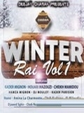 Compilation Rai-Winter Vol.1 2018