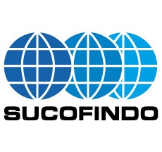 Logo PT Sucofindo (Persero)