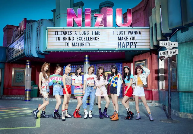 niziu-pre-debut-album-make-you-happy