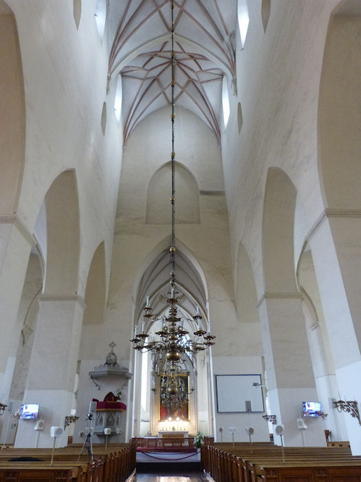 N0by Page 8 Chan 52136435 Rssing Com